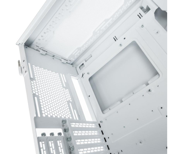 Phanteks Eclipse G500A D-RGB White - 1091589 - zdjęcie 10